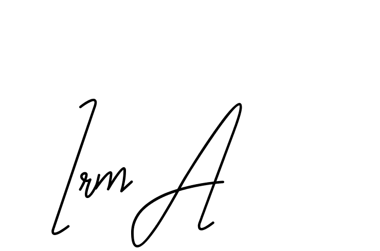 The best way (CoffeeSigns-jE7ly) to make a short signature is to pick only two or three words in your name. The name Ceard include a total of six letters. For converting this name. Ceard signature style 2 images and pictures png