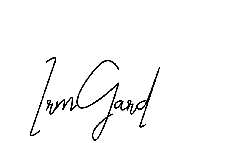 The best way (CoffeeSigns-jE7ly) to make a short signature is to pick only two or three words in your name. The name Ceard include a total of six letters. For converting this name. Ceard signature style 2 images and pictures png