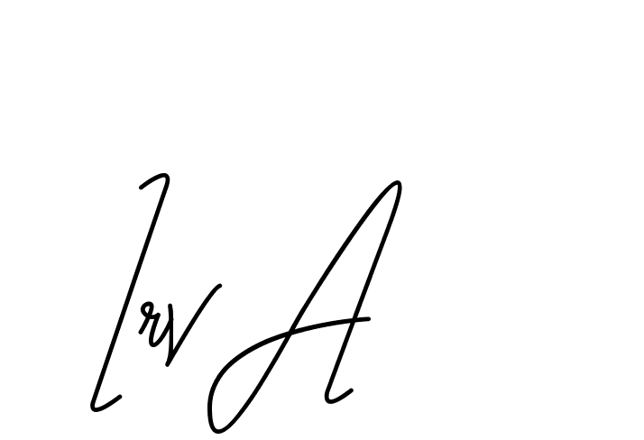 The best way (CoffeeSigns-jE7ly) to make a short signature is to pick only two or three words in your name. The name Ceard include a total of six letters. For converting this name. Ceard signature style 2 images and pictures png