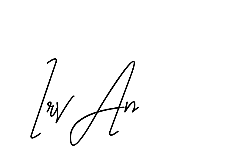 The best way (CoffeeSigns-jE7ly) to make a short signature is to pick only two or three words in your name. The name Ceard include a total of six letters. For converting this name. Ceard signature style 2 images and pictures png