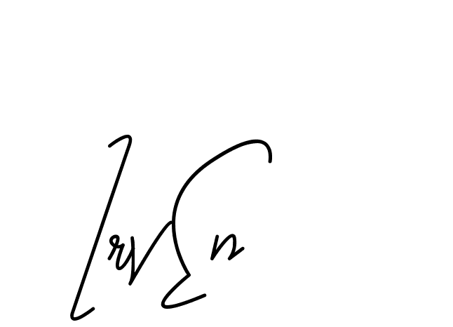 The best way (CoffeeSigns-jE7ly) to make a short signature is to pick only two or three words in your name. The name Ceard include a total of six letters. For converting this name. Ceard signature style 2 images and pictures png