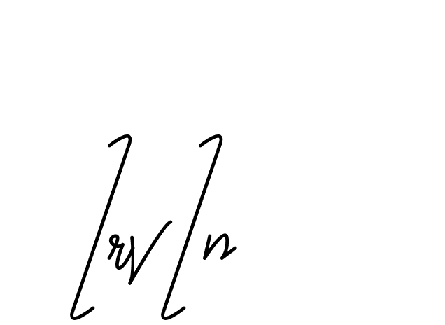 The best way (CoffeeSigns-jE7ly) to make a short signature is to pick only two or three words in your name. The name Ceard include a total of six letters. For converting this name. Ceard signature style 2 images and pictures png