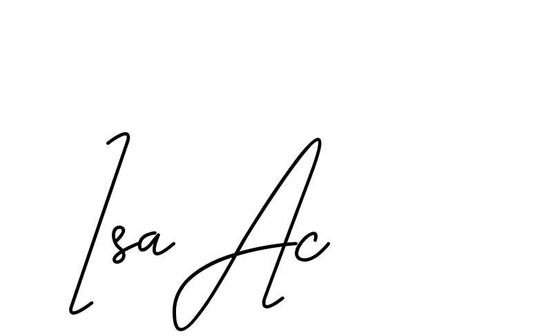 The best way (CoffeeSigns-jE7ly) to make a short signature is to pick only two or three words in your name. The name Ceard include a total of six letters. For converting this name. Ceard signature style 2 images and pictures png