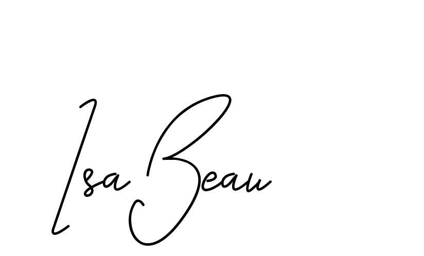 The best way (CoffeeSigns-jE7ly) to make a short signature is to pick only two or three words in your name. The name Ceard include a total of six letters. For converting this name. Ceard signature style 2 images and pictures png