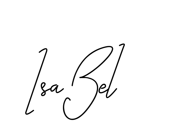 The best way (CoffeeSigns-jE7ly) to make a short signature is to pick only two or three words in your name. The name Ceard include a total of six letters. For converting this name. Ceard signature style 2 images and pictures png