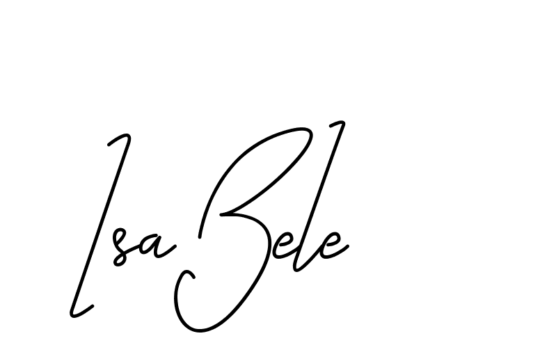 The best way (CoffeeSigns-jE7ly) to make a short signature is to pick only two or three words in your name. The name Ceard include a total of six letters. For converting this name. Ceard signature style 2 images and pictures png