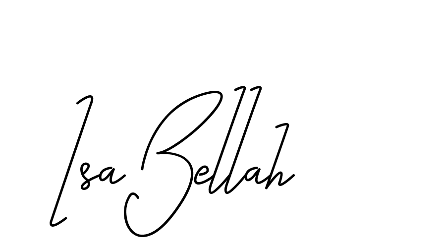 The best way (CoffeeSigns-jE7ly) to make a short signature is to pick only two or three words in your name. The name Ceard include a total of six letters. For converting this name. Ceard signature style 2 images and pictures png