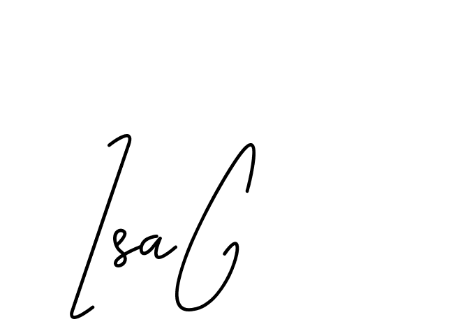 The best way (CoffeeSigns-jE7ly) to make a short signature is to pick only two or three words in your name. The name Ceard include a total of six letters. For converting this name. Ceard signature style 2 images and pictures png