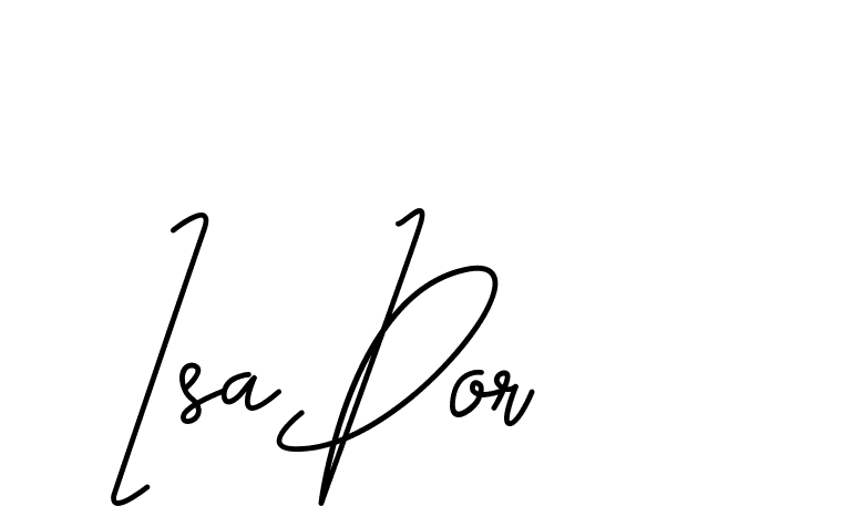 The best way (CoffeeSigns-jE7ly) to make a short signature is to pick only two or three words in your name. The name Ceard include a total of six letters. For converting this name. Ceard signature style 2 images and pictures png