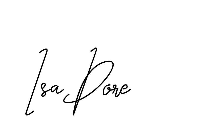 The best way (CoffeeSigns-jE7ly) to make a short signature is to pick only two or three words in your name. The name Ceard include a total of six letters. For converting this name. Ceard signature style 2 images and pictures png