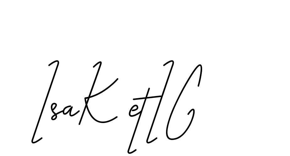 The best way (CoffeeSigns-jE7ly) to make a short signature is to pick only two or three words in your name. The name Ceard include a total of six letters. For converting this name. Ceard signature style 2 images and pictures png