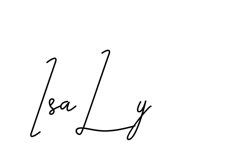 The best way (CoffeeSigns-jE7ly) to make a short signature is to pick only two or three words in your name. The name Ceard include a total of six letters. For converting this name. Ceard signature style 2 images and pictures png