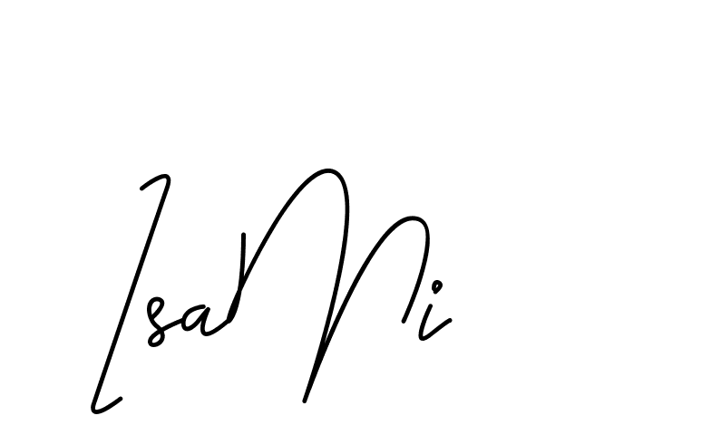 The best way (CoffeeSigns-jE7ly) to make a short signature is to pick only two or three words in your name. The name Ceard include a total of six letters. For converting this name. Ceard signature style 2 images and pictures png