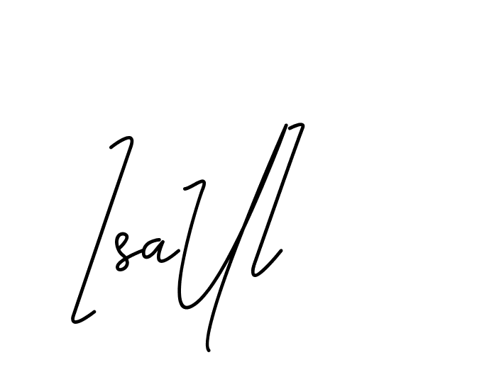 The best way (CoffeeSigns-jE7ly) to make a short signature is to pick only two or three words in your name. The name Ceard include a total of six letters. For converting this name. Ceard signature style 2 images and pictures png