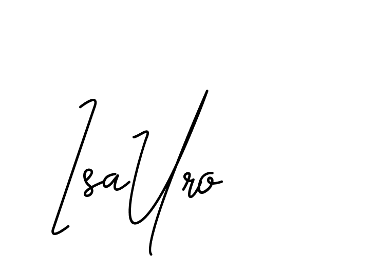 The best way (CoffeeSigns-jE7ly) to make a short signature is to pick only two or three words in your name. The name Ceard include a total of six letters. For converting this name. Ceard signature style 2 images and pictures png