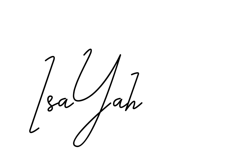 The best way (CoffeeSigns-jE7ly) to make a short signature is to pick only two or three words in your name. The name Ceard include a total of six letters. For converting this name. Ceard signature style 2 images and pictures png