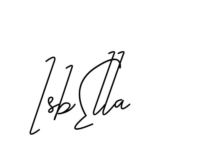 The best way (CoffeeSigns-jE7ly) to make a short signature is to pick only two or three words in your name. The name Ceard include a total of six letters. For converting this name. Ceard signature style 2 images and pictures png