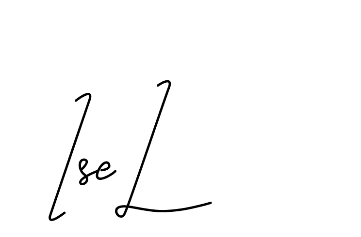 The best way (CoffeeSigns-jE7ly) to make a short signature is to pick only two or three words in your name. The name Ceard include a total of six letters. For converting this name. Ceard signature style 2 images and pictures png