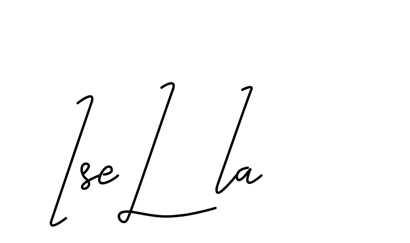 The best way (CoffeeSigns-jE7ly) to make a short signature is to pick only two or three words in your name. The name Ceard include a total of six letters. For converting this name. Ceard signature style 2 images and pictures png