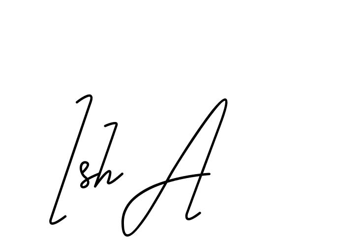 The best way (CoffeeSigns-jE7ly) to make a short signature is to pick only two or three words in your name. The name Ceard include a total of six letters. For converting this name. Ceard signature style 2 images and pictures png