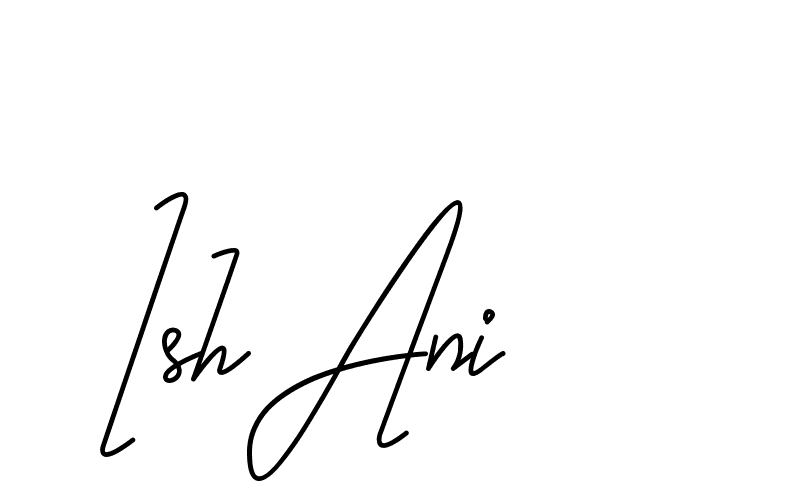 The best way (CoffeeSigns-jE7ly) to make a short signature is to pick only two or three words in your name. The name Ceard include a total of six letters. For converting this name. Ceard signature style 2 images and pictures png