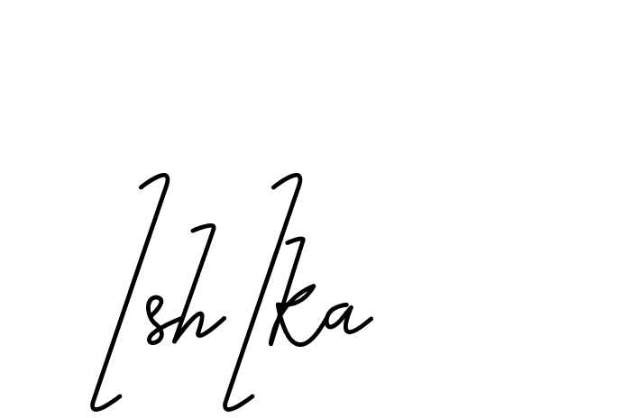 The best way (CoffeeSigns-jE7ly) to make a short signature is to pick only two or three words in your name. The name Ceard include a total of six letters. For converting this name. Ceard signature style 2 images and pictures png