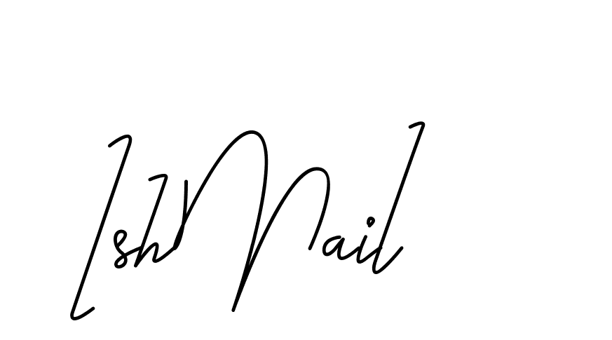 The best way (CoffeeSigns-jE7ly) to make a short signature is to pick only two or three words in your name. The name Ceard include a total of six letters. For converting this name. Ceard signature style 2 images and pictures png