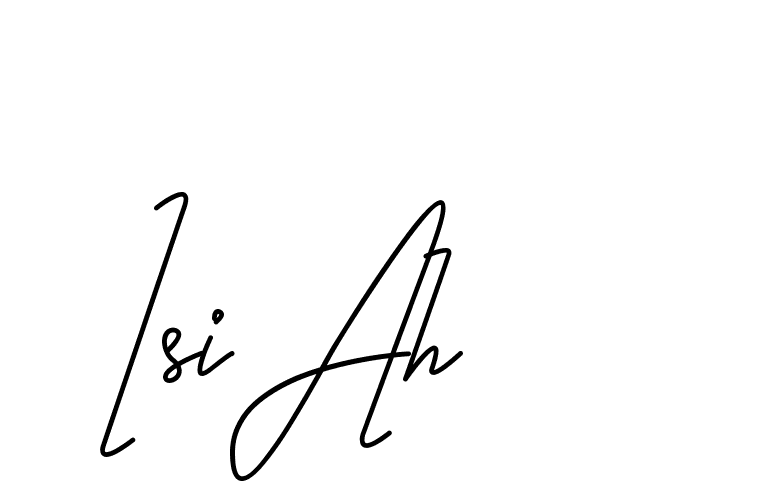 The best way (CoffeeSigns-jE7ly) to make a short signature is to pick only two or three words in your name. The name Ceard include a total of six letters. For converting this name. Ceard signature style 2 images and pictures png