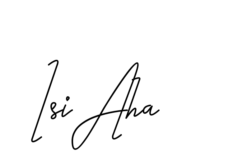 The best way (CoffeeSigns-jE7ly) to make a short signature is to pick only two or three words in your name. The name Ceard include a total of six letters. For converting this name. Ceard signature style 2 images and pictures png