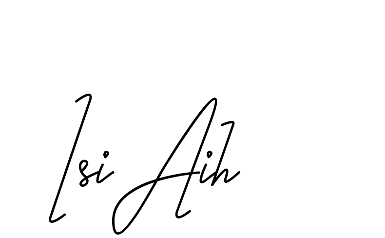 The best way (CoffeeSigns-jE7ly) to make a short signature is to pick only two or three words in your name. The name Ceard include a total of six letters. For converting this name. Ceard signature style 2 images and pictures png