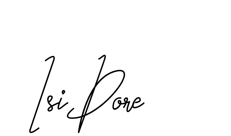 The best way (CoffeeSigns-jE7ly) to make a short signature is to pick only two or three words in your name. The name Ceard include a total of six letters. For converting this name. Ceard signature style 2 images and pictures png