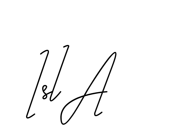 The best way (CoffeeSigns-jE7ly) to make a short signature is to pick only two or three words in your name. The name Ceard include a total of six letters. For converting this name. Ceard signature style 2 images and pictures png