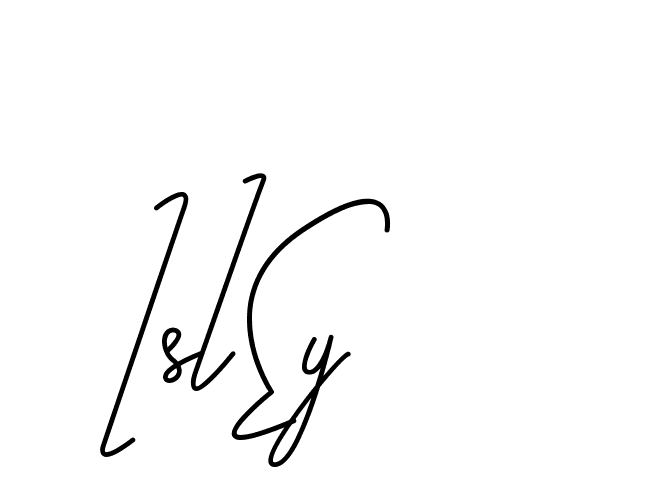 The best way (CoffeeSigns-jE7ly) to make a short signature is to pick only two or three words in your name. The name Ceard include a total of six letters. For converting this name. Ceard signature style 2 images and pictures png