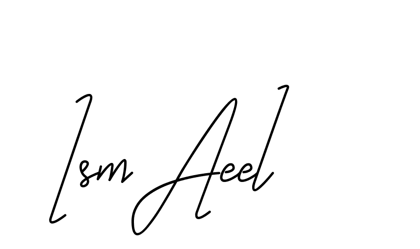 The best way (CoffeeSigns-jE7ly) to make a short signature is to pick only two or three words in your name. The name Ceard include a total of six letters. For converting this name. Ceard signature style 2 images and pictures png