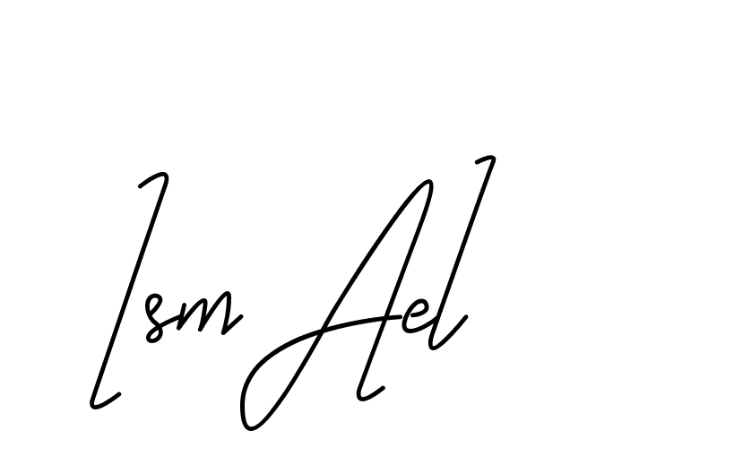 The best way (CoffeeSigns-jE7ly) to make a short signature is to pick only two or three words in your name. The name Ceard include a total of six letters. For converting this name. Ceard signature style 2 images and pictures png