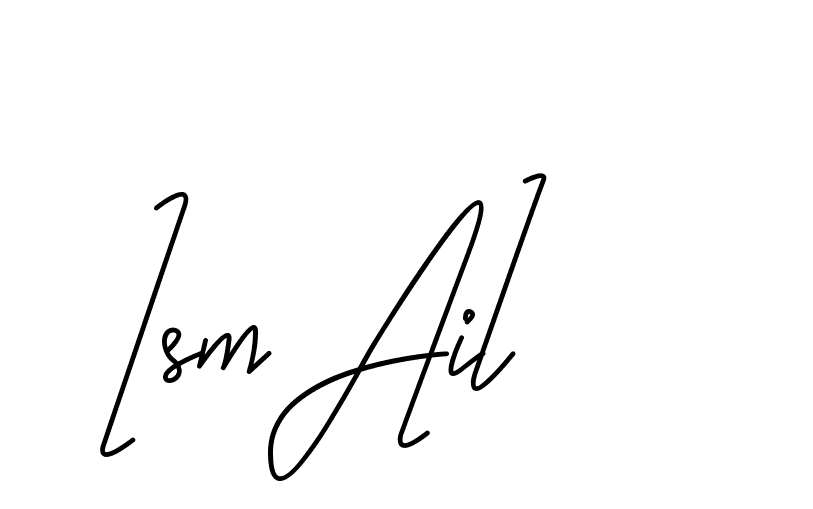 The best way (CoffeeSigns-jE7ly) to make a short signature is to pick only two or three words in your name. The name Ceard include a total of six letters. For converting this name. Ceard signature style 2 images and pictures png