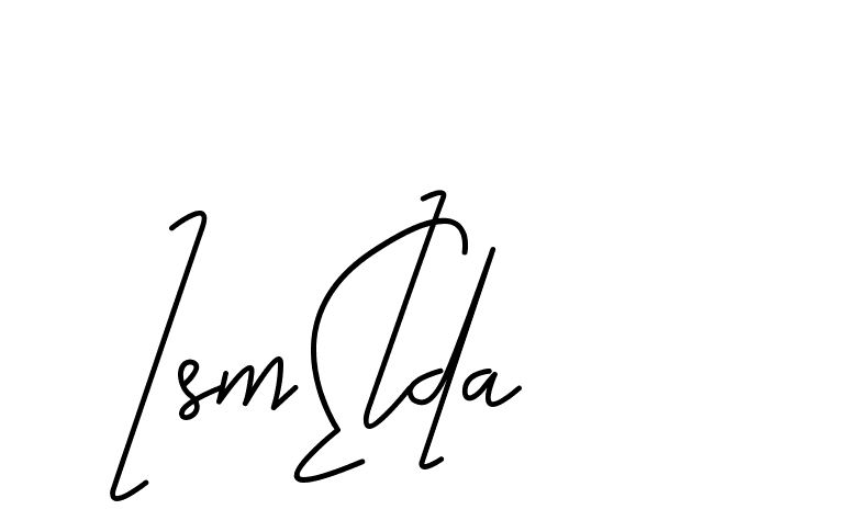 The best way (CoffeeSigns-jE7ly) to make a short signature is to pick only two or three words in your name. The name Ceard include a total of six letters. For converting this name. Ceard signature style 2 images and pictures png