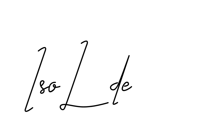 The best way (CoffeeSigns-jE7ly) to make a short signature is to pick only two or three words in your name. The name Ceard include a total of six letters. For converting this name. Ceard signature style 2 images and pictures png