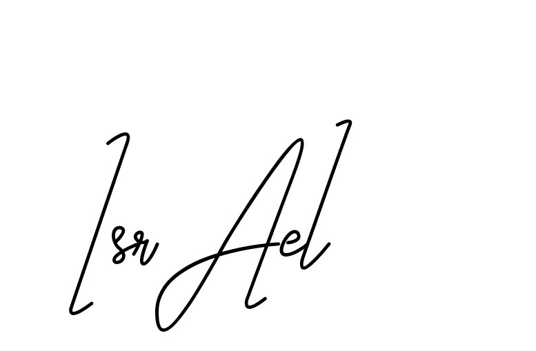 The best way (CoffeeSigns-jE7ly) to make a short signature is to pick only two or three words in your name. The name Ceard include a total of six letters. For converting this name. Ceard signature style 2 images and pictures png