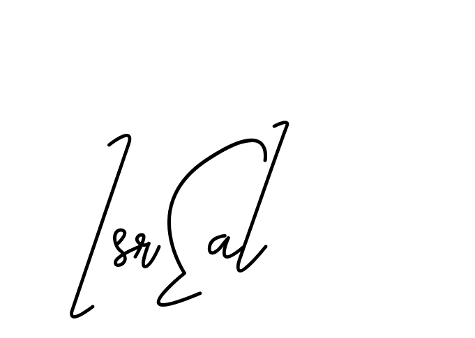 The best way (CoffeeSigns-jE7ly) to make a short signature is to pick only two or three words in your name. The name Ceard include a total of six letters. For converting this name. Ceard signature style 2 images and pictures png