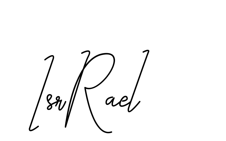 The best way (CoffeeSigns-jE7ly) to make a short signature is to pick only two or three words in your name. The name Ceard include a total of six letters. For converting this name. Ceard signature style 2 images and pictures png