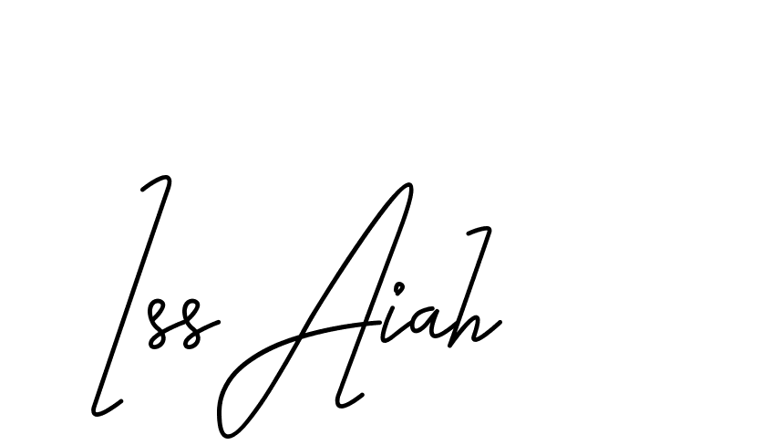 The best way (CoffeeSigns-jE7ly) to make a short signature is to pick only two or three words in your name. The name Ceard include a total of six letters. For converting this name. Ceard signature style 2 images and pictures png