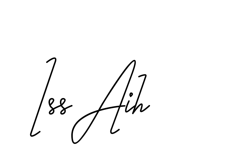 The best way (CoffeeSigns-jE7ly) to make a short signature is to pick only two or three words in your name. The name Ceard include a total of six letters. For converting this name. Ceard signature style 2 images and pictures png