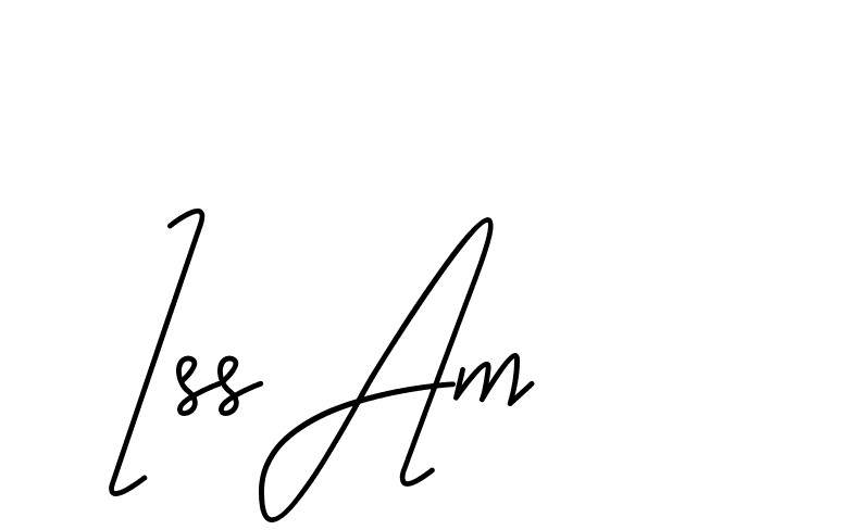 The best way (CoffeeSigns-jE7ly) to make a short signature is to pick only two or three words in your name. The name Ceard include a total of six letters. For converting this name. Ceard signature style 2 images and pictures png