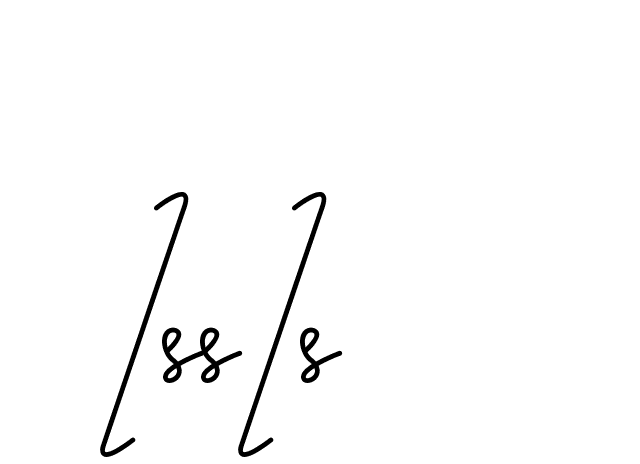 The best way (CoffeeSigns-jE7ly) to make a short signature is to pick only two or three words in your name. The name Ceard include a total of six letters. For converting this name. Ceard signature style 2 images and pictures png