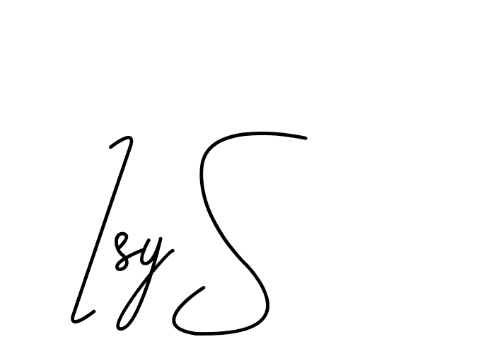 The best way (CoffeeSigns-jE7ly) to make a short signature is to pick only two or three words in your name. The name Ceard include a total of six letters. For converting this name. Ceard signature style 2 images and pictures png