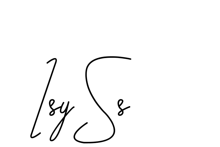 The best way (CoffeeSigns-jE7ly) to make a short signature is to pick only two or three words in your name. The name Ceard include a total of six letters. For converting this name. Ceard signature style 2 images and pictures png