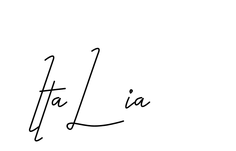 The best way (CoffeeSigns-jE7ly) to make a short signature is to pick only two or three words in your name. The name Ceard include a total of six letters. For converting this name. Ceard signature style 2 images and pictures png