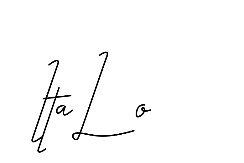 The best way (CoffeeSigns-jE7ly) to make a short signature is to pick only two or three words in your name. The name Ceard include a total of six letters. For converting this name. Ceard signature style 2 images and pictures png