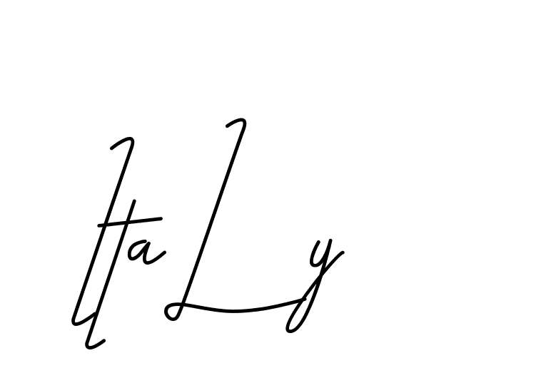 The best way (CoffeeSigns-jE7ly) to make a short signature is to pick only two or three words in your name. The name Ceard include a total of six letters. For converting this name. Ceard signature style 2 images and pictures png